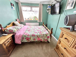 Photo 23- click for photo gallery